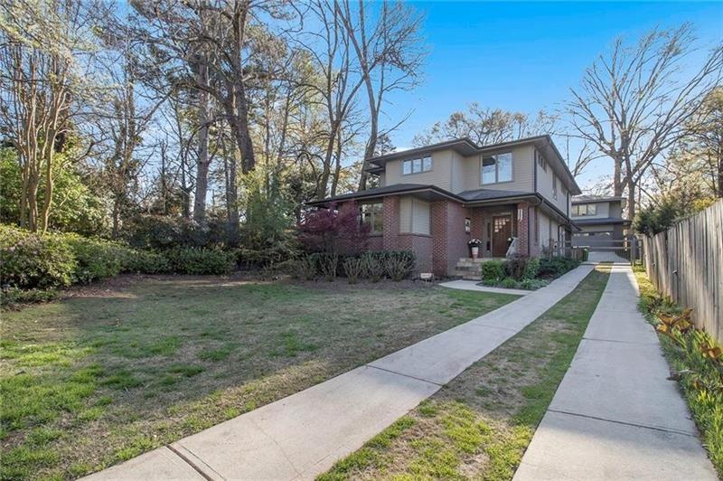 623 Ansley Street Property Photo 1
