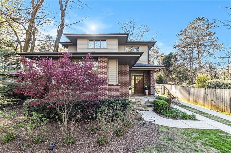 623 Ansley Street Property Photo 3