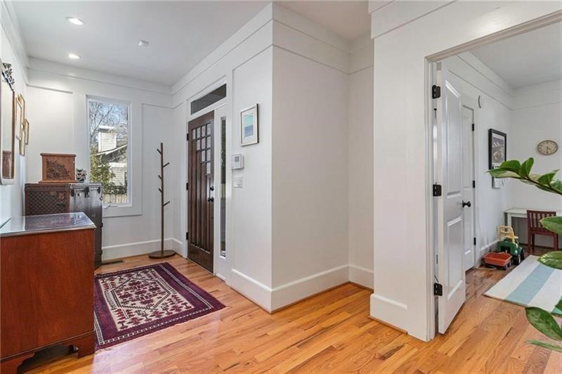 623 Ansley Street Property Photo 4