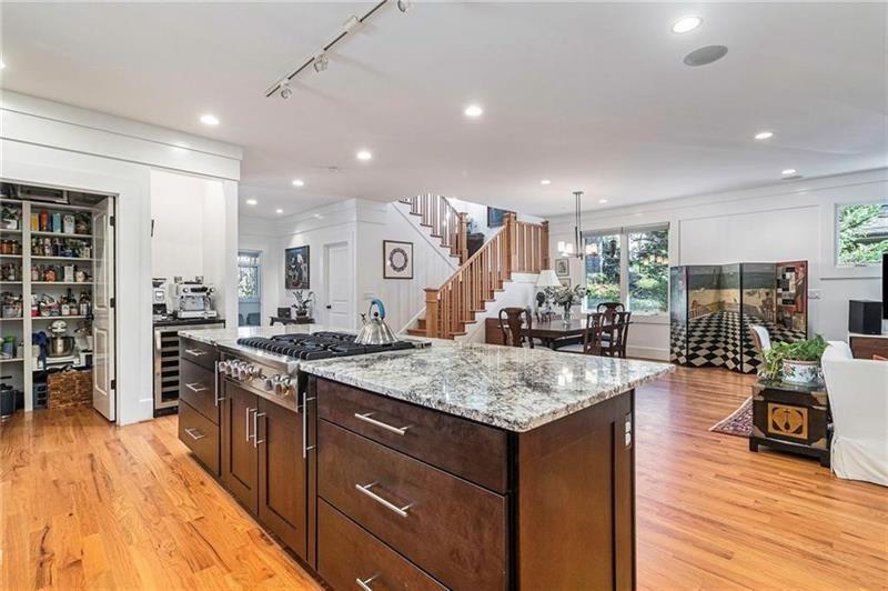 623 Ansley Street Property Photo 12