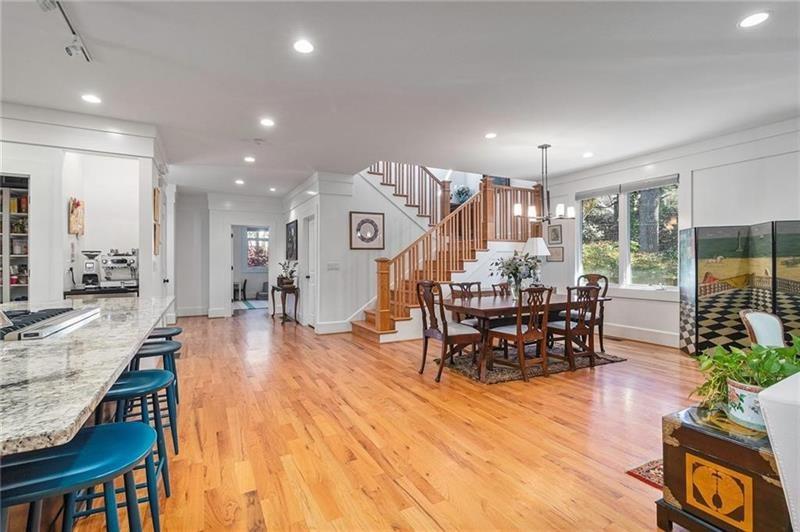 623 Ansley Street Property Photo 13