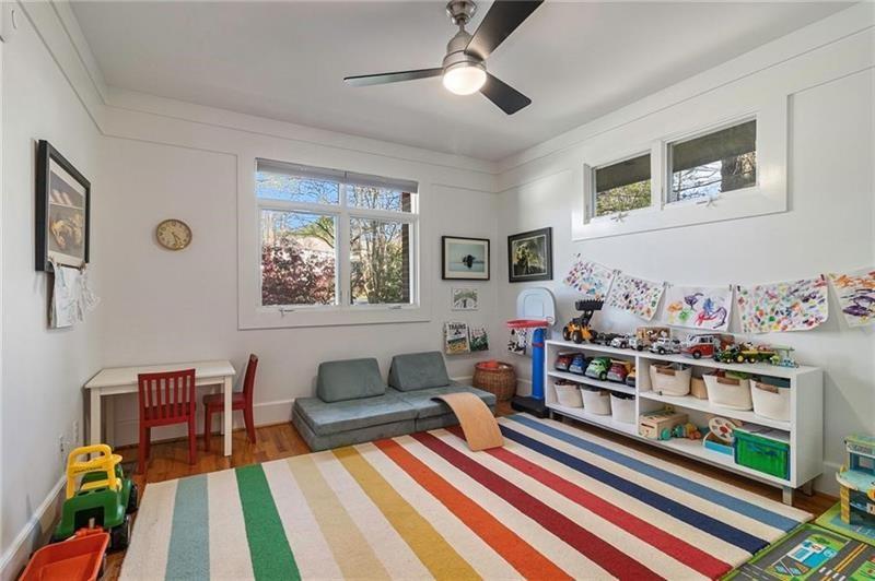 623 Ansley Street Property Photo 14