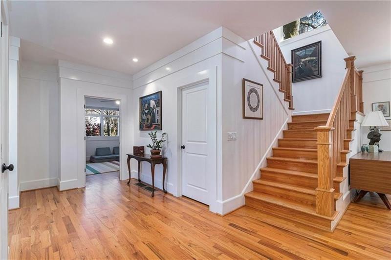 623 Ansley Street Property Photo 16