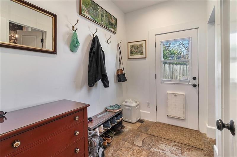 623 Ansley Street Property Photo 17