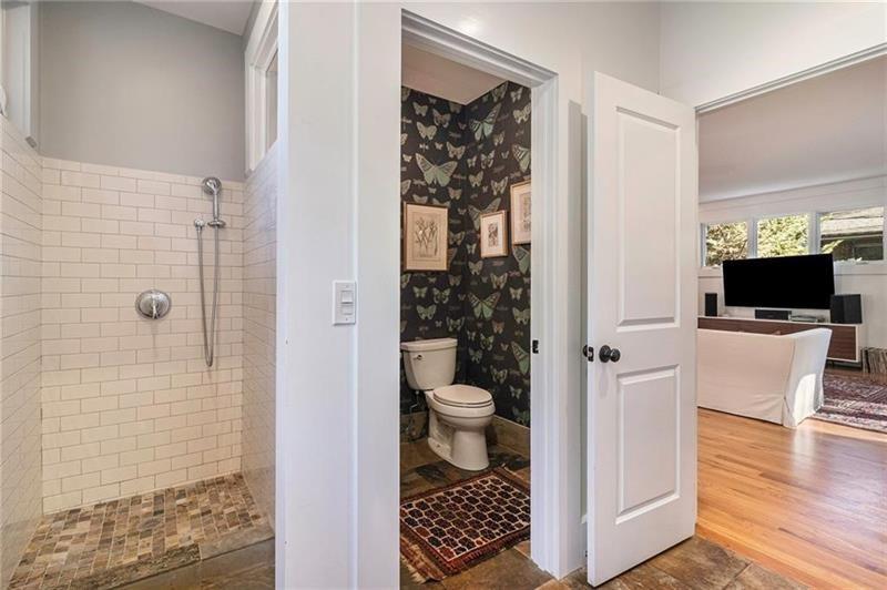 623 Ansley Street Property Photo 19