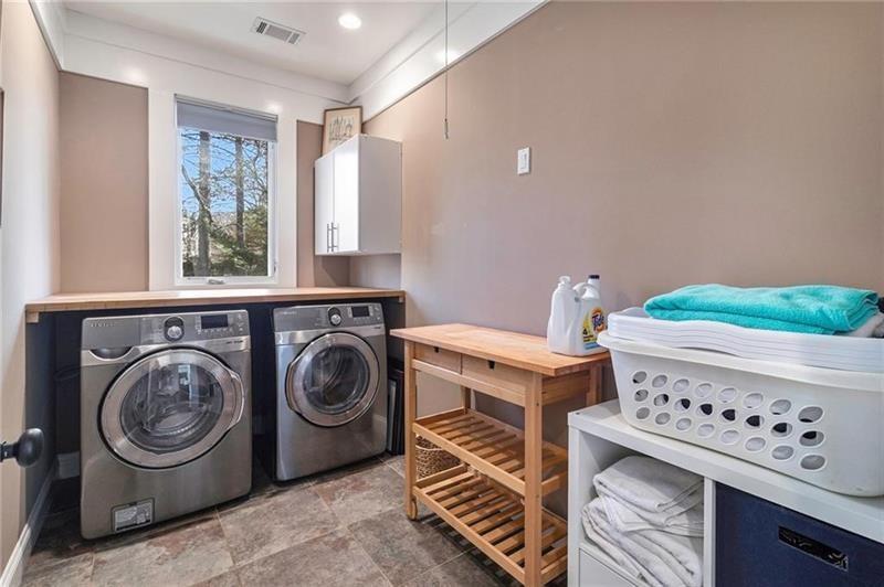 623 Ansley Street Property Photo 20