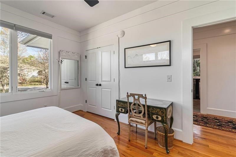 623 Ansley Street Property Photo 23