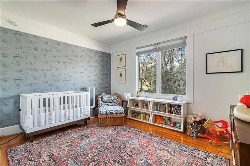 623 Ansley Street Property Photo 24