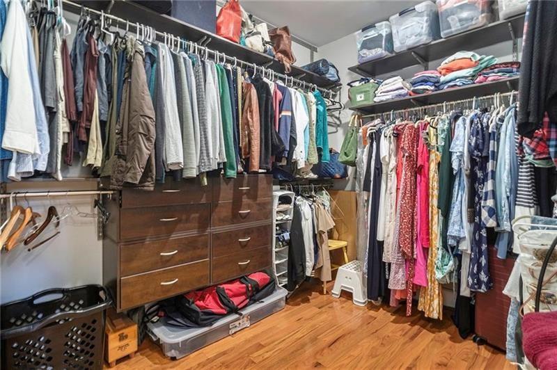 623 Ansley Street Property Photo 30