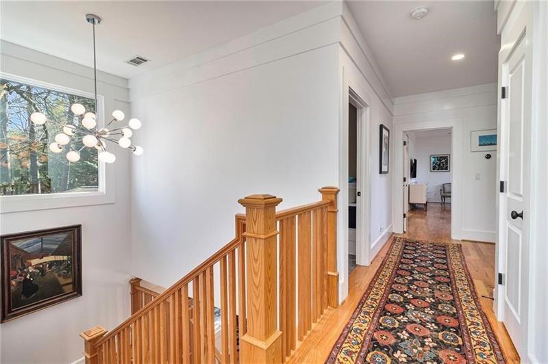 623 Ansley Street Property Photo 35