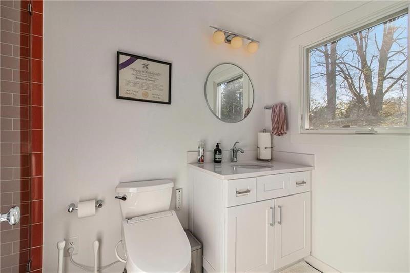 623 Ansley Street Property Photo 40