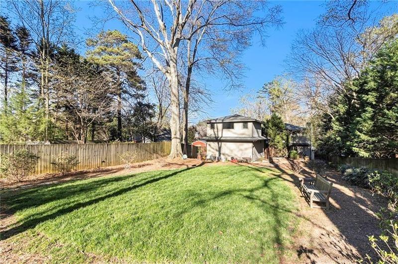 623 Ansley Street Property Photo 41
