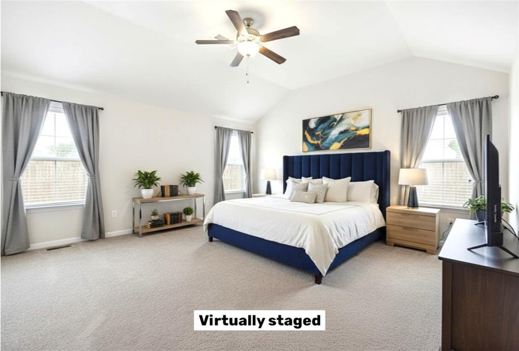 372 Layfield Drive Property Photo 12