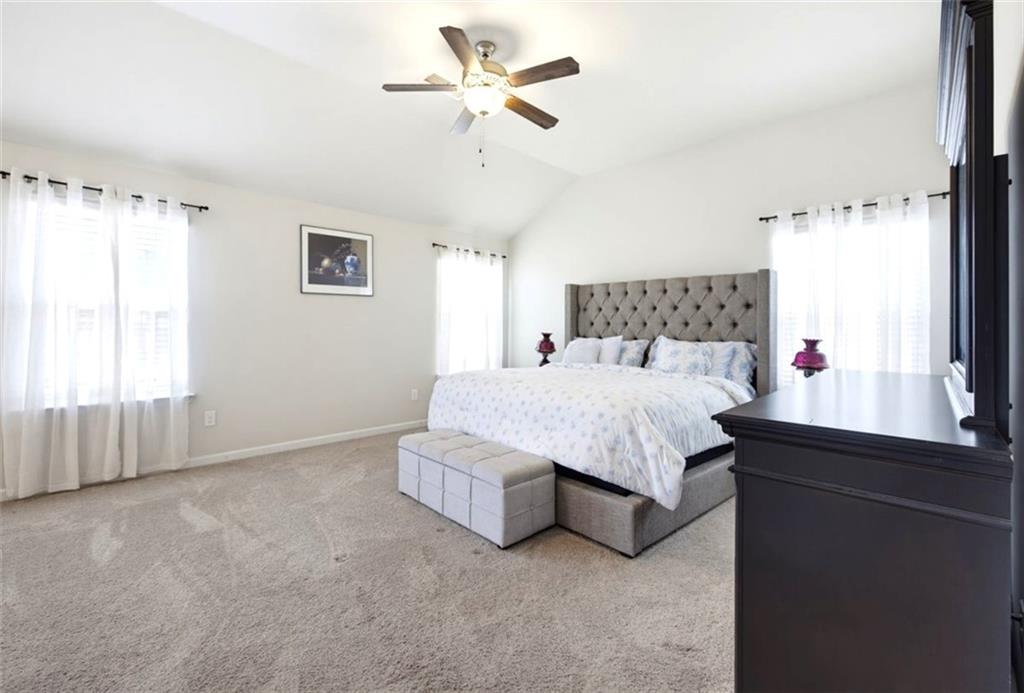 372 Layfield Drive Property Photo 13