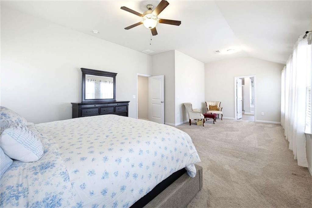 372 Layfield Drive Property Photo 14