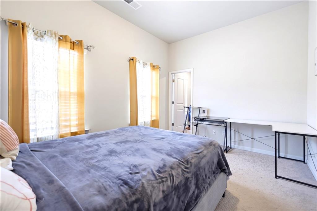 372 Layfield Drive Property Photo 24