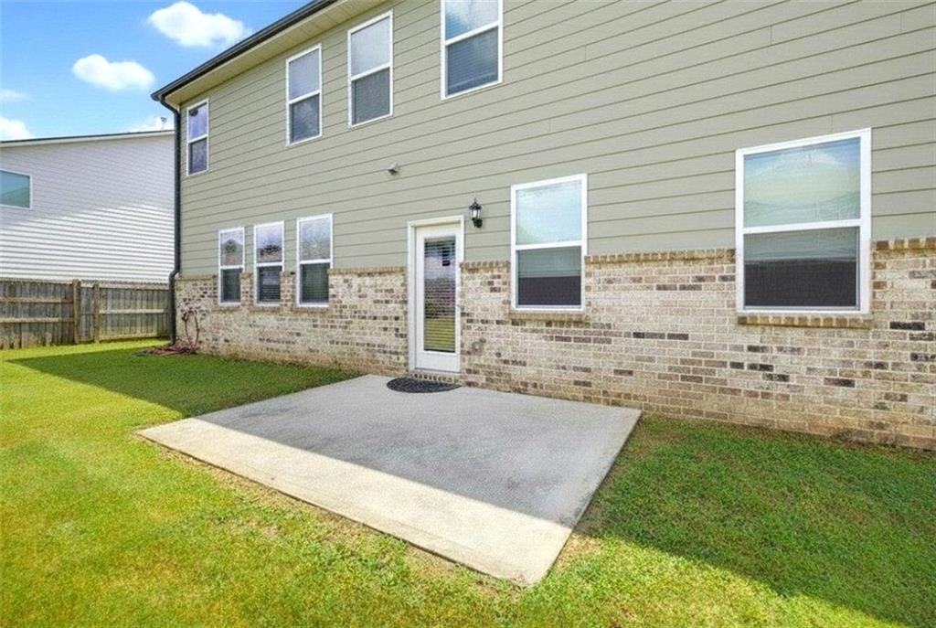 372 Layfield Drive Property Photo 30