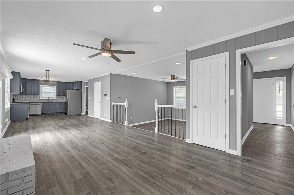 497 Dicks Court Nw Property Photo 3