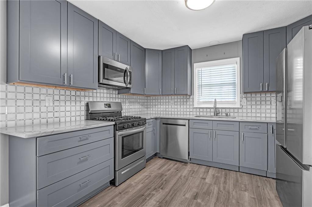497 Dicks Court Nw Property Photo 6