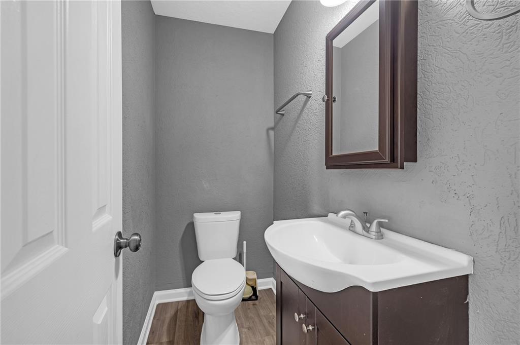 497 Dicks Court Nw Property Photo 8