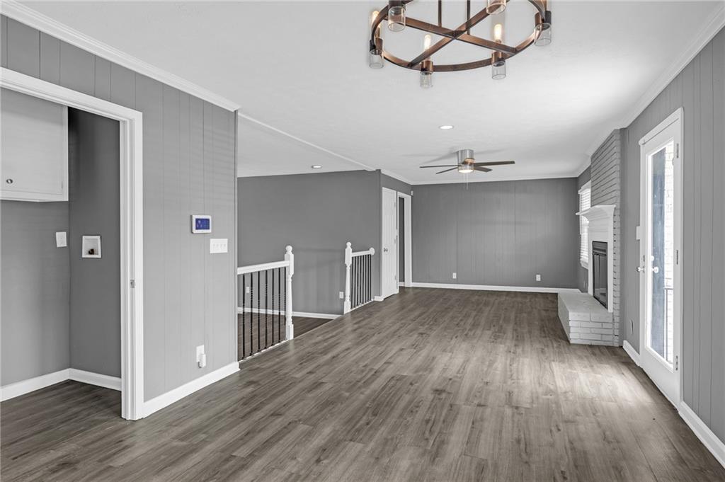 497 Dicks Court Nw Property Photo 10
