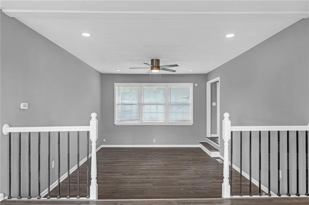 497 Dicks Court Nw Property Photo 11