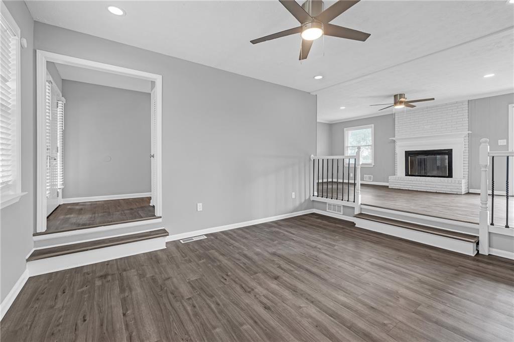 497 Dicks Court Nw Property Photo 12