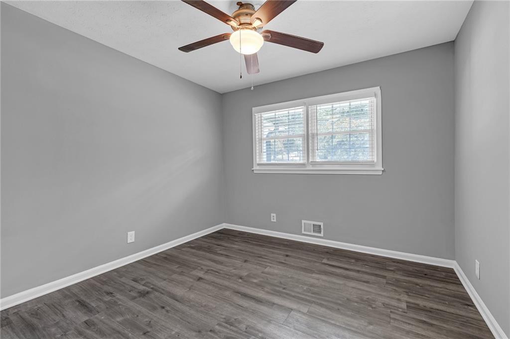 497 Dicks Court Nw Property Photo 14