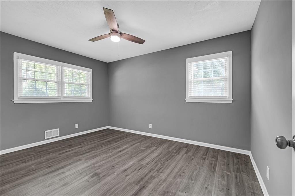 497 Dicks Court Nw Property Photo 16