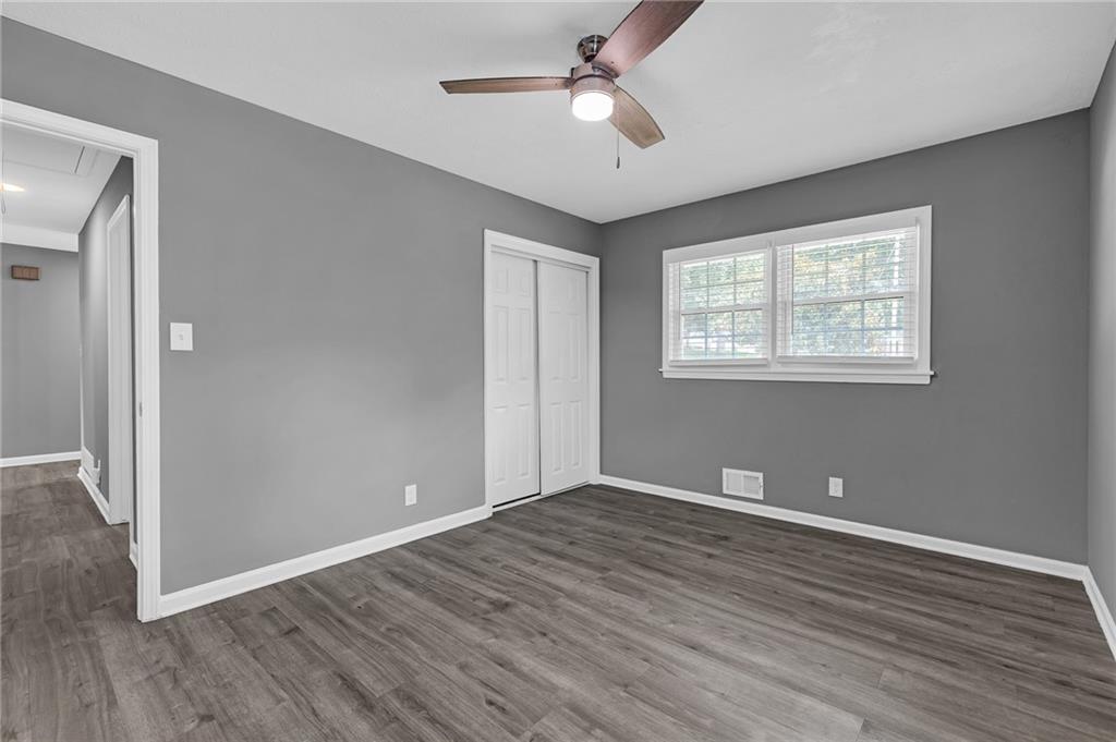 497 Dicks Court Nw Property Photo 17