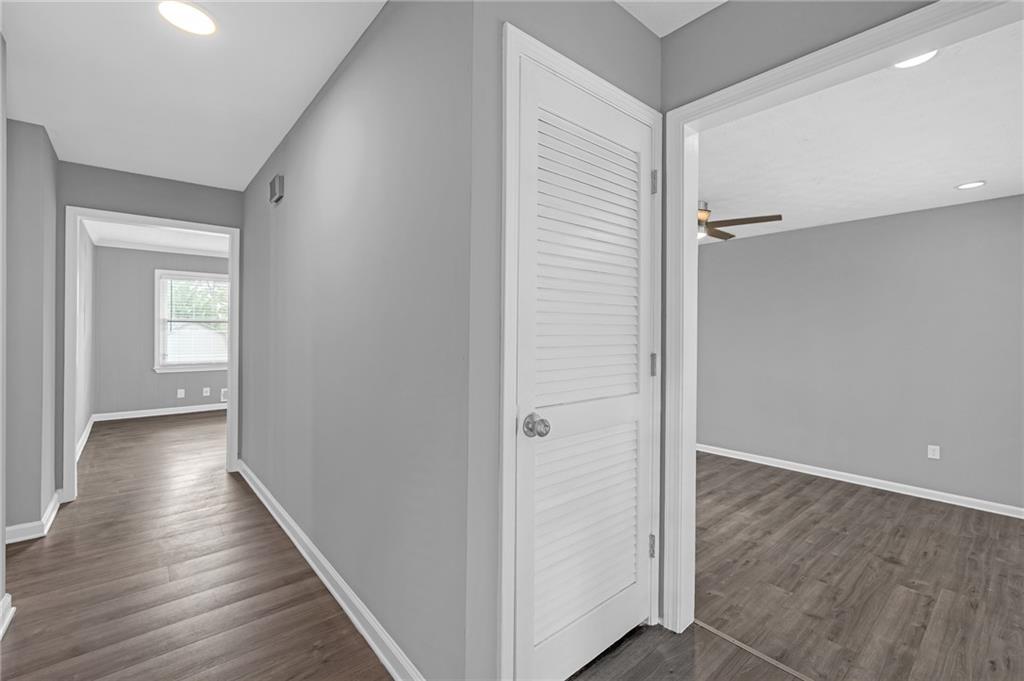 497 Dicks Court Nw Property Photo 18