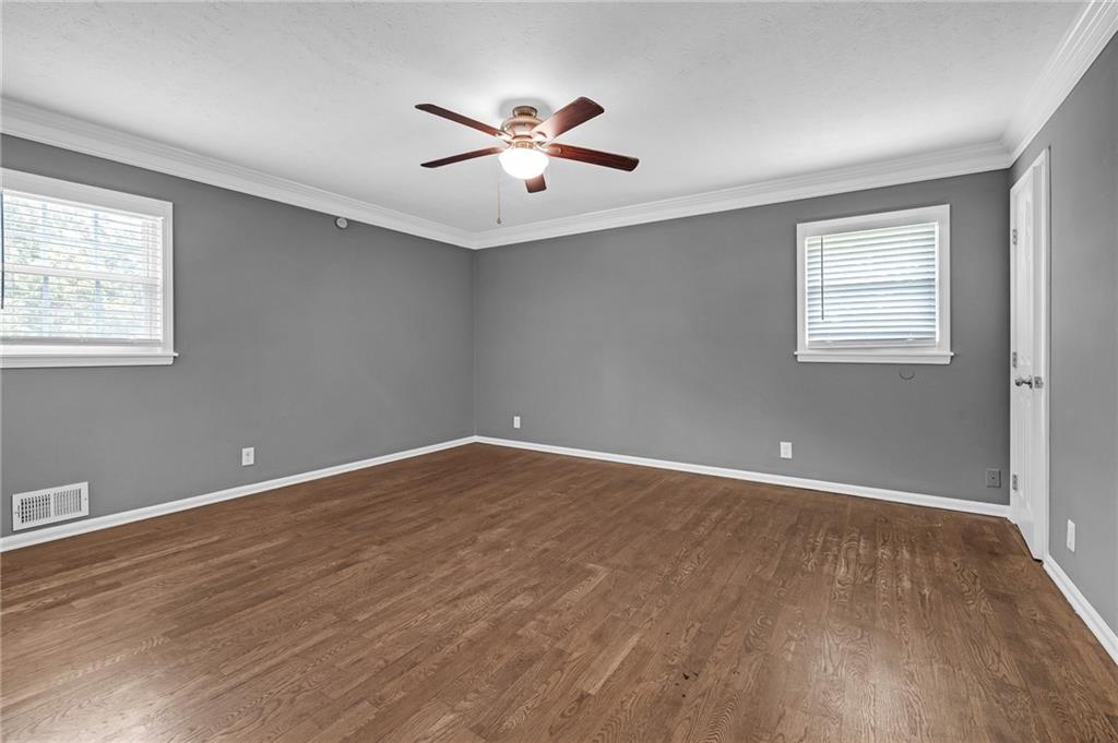 497 Dicks Court Nw Property Photo 19