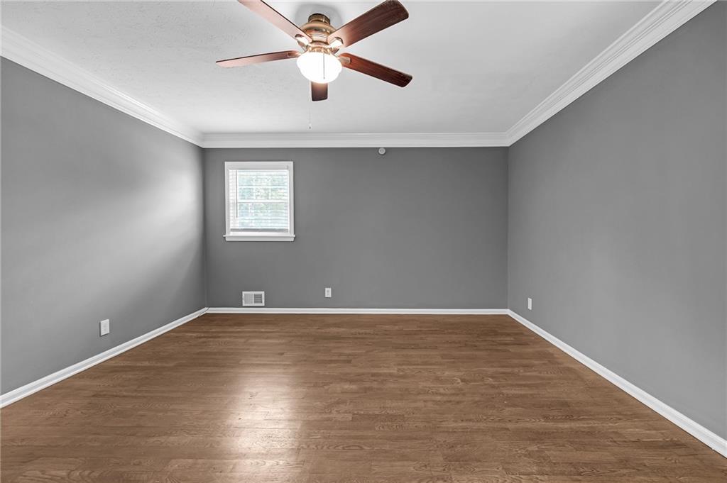 497 Dicks Court Nw Property Photo 20