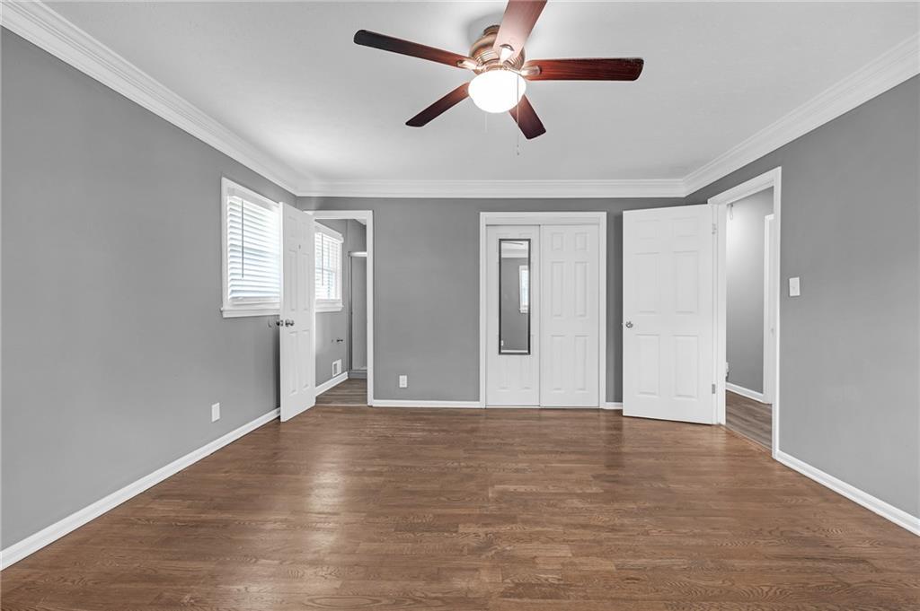 497 Dicks Court Nw Property Photo 21