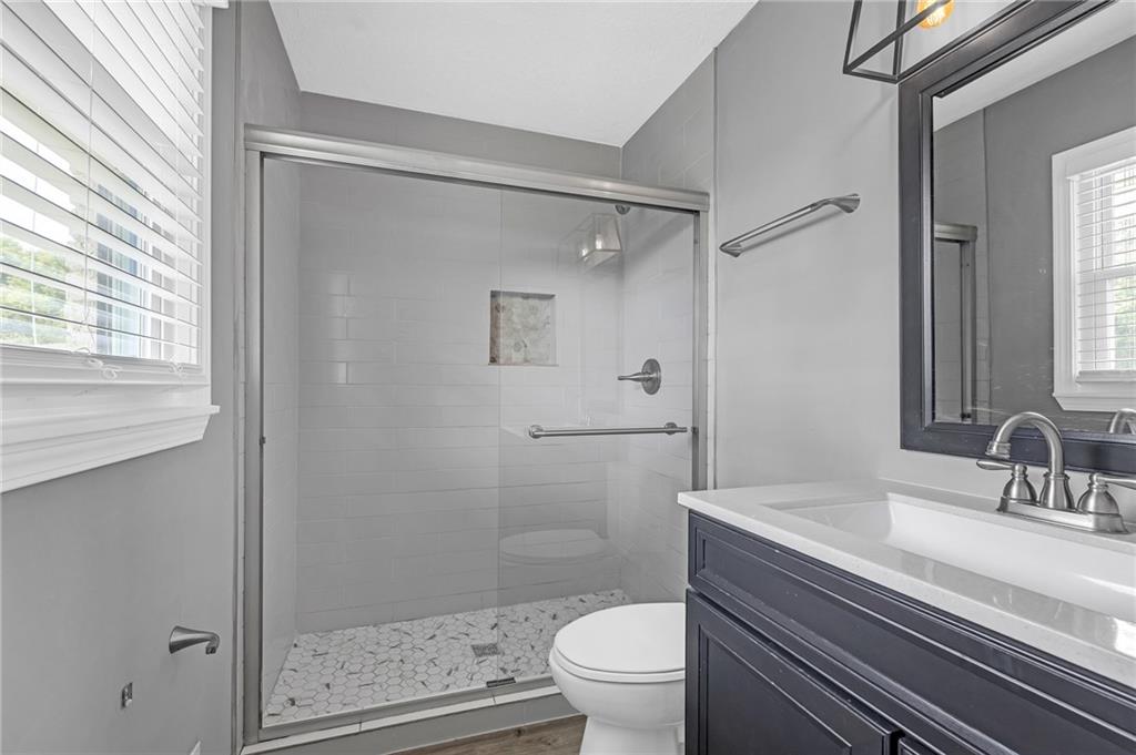 497 Dicks Court Nw Property Photo 22