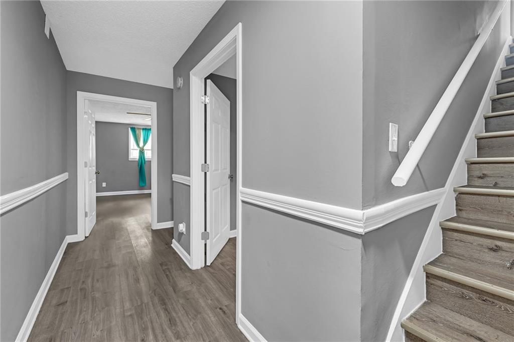 497 Dicks Court Nw Property Photo 23