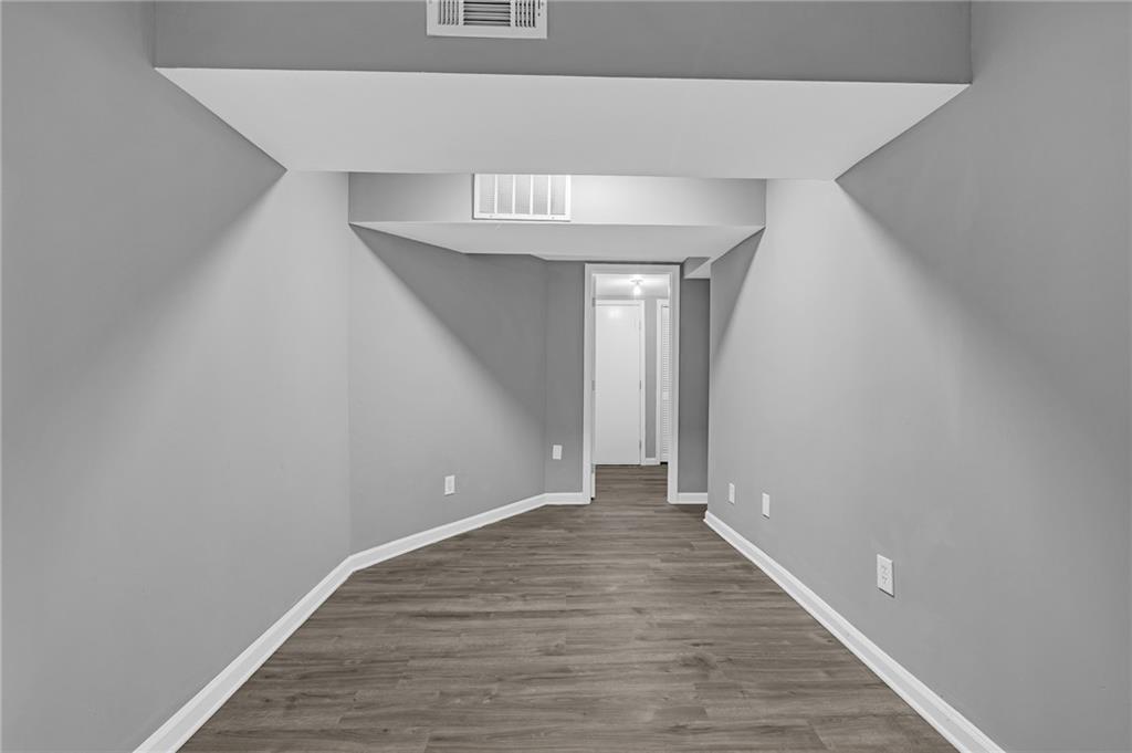 497 Dicks Court Nw Property Photo 24