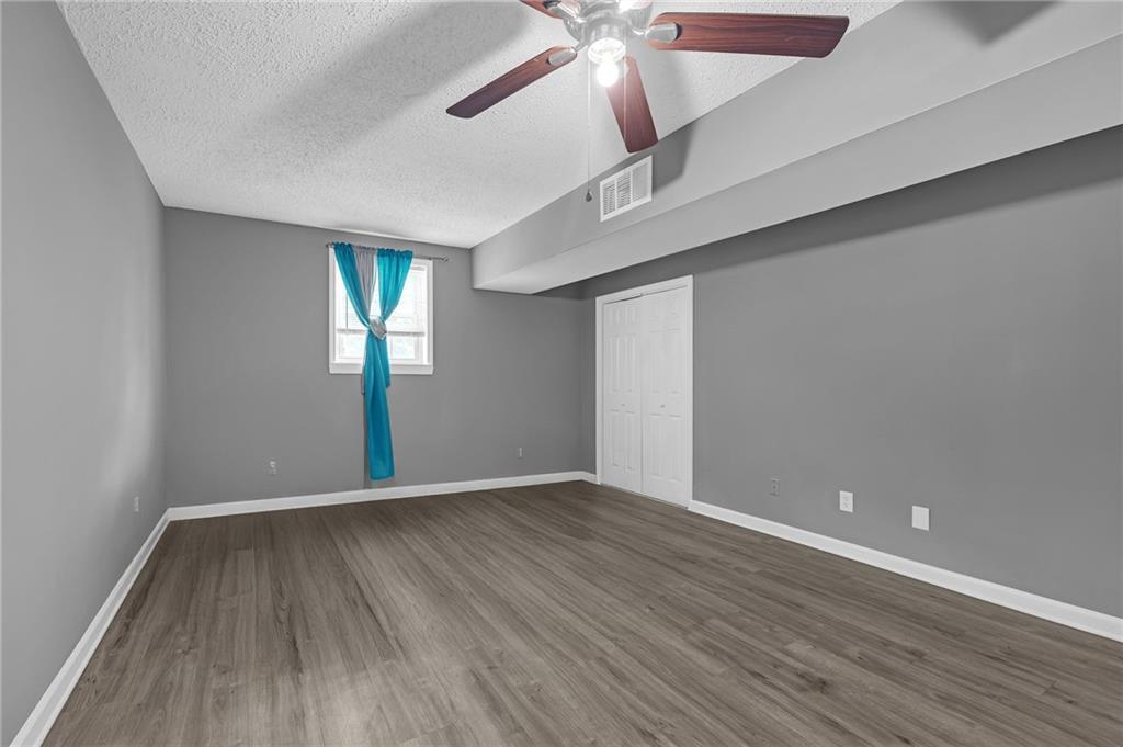 497 Dicks Court Nw Property Photo 25