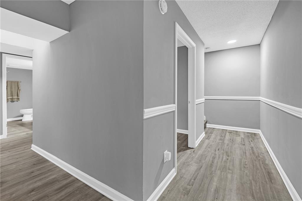 497 Dicks Court Nw Property Photo 26