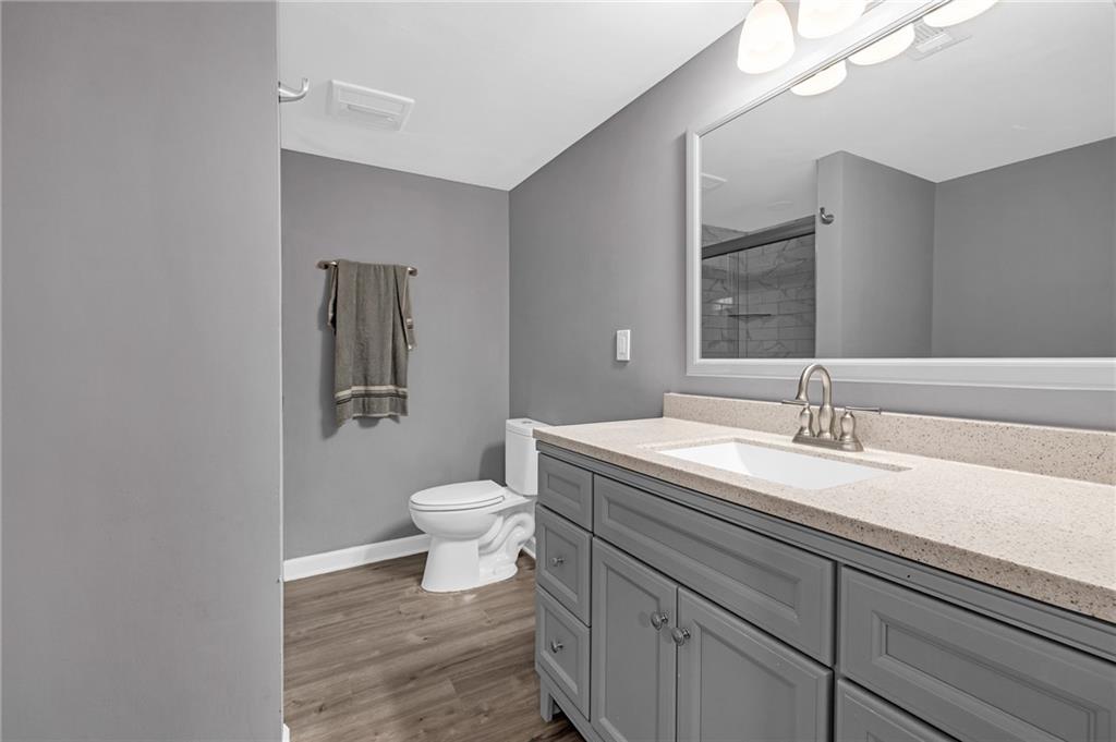 497 Dicks Court Nw Property Photo 27