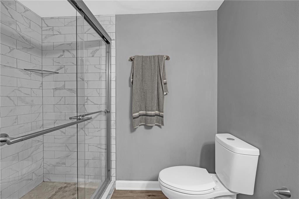 497 Dicks Court Nw Property Photo 28