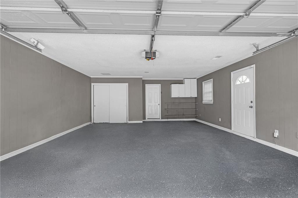 497 Dicks Court Nw Property Photo 30