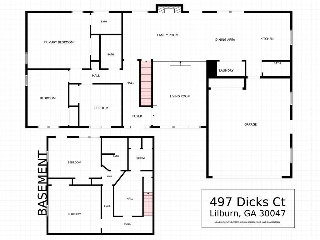 497 Dicks Court Nw Property Photo 31