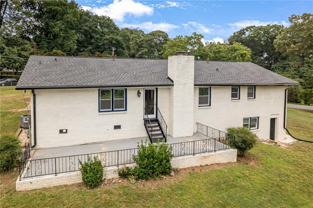 497 Dicks Court Nw Property Photo 34