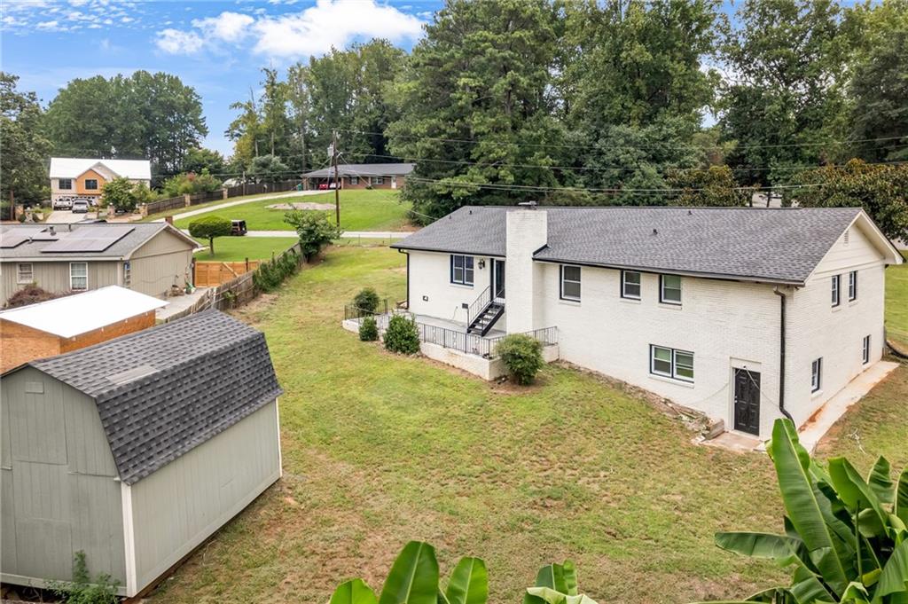 497 Dicks Court Nw Property Photo 35