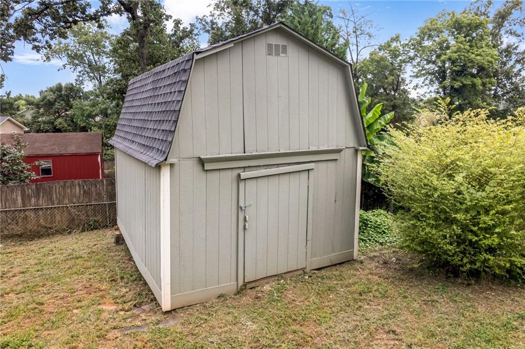 497 Dicks Court Nw Property Photo 36