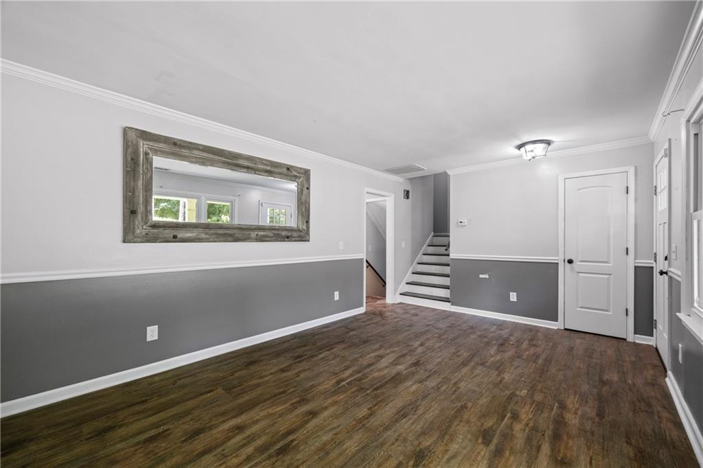 192 Summit Street Property Photo 7