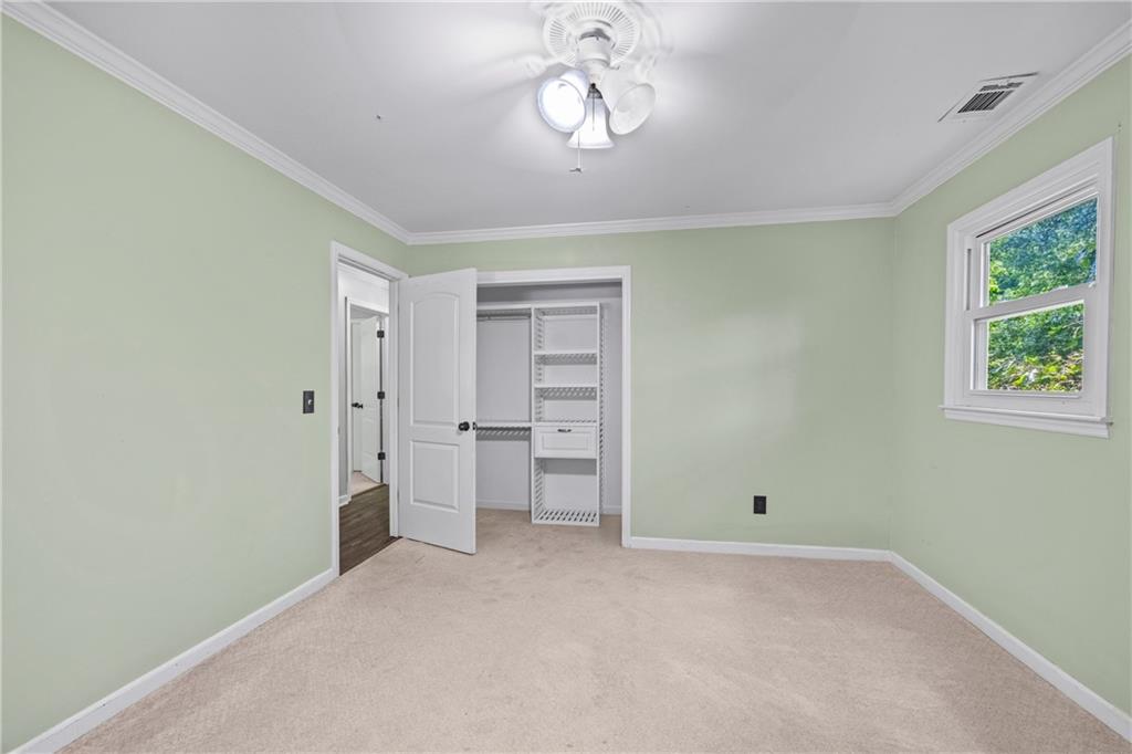 192 Summit Street Property Photo 15