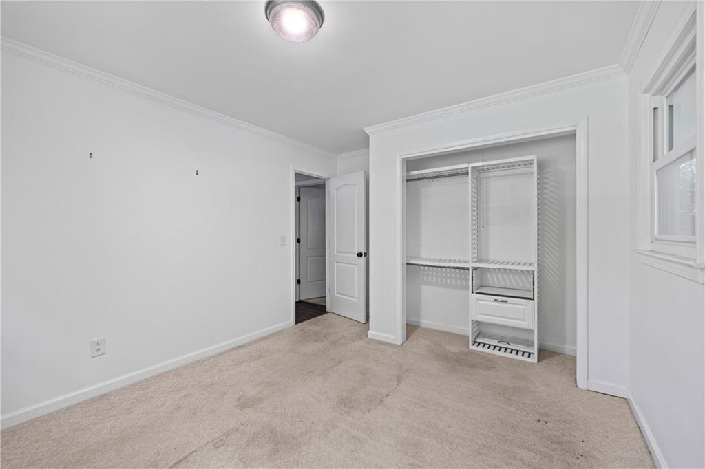 192 Summit Street Property Photo 17