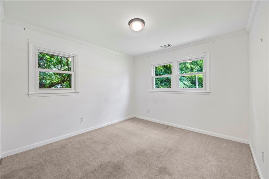 192 Summit Street Property Photo 18
